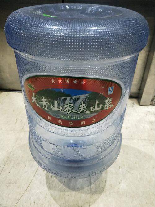 桶装水专用压水泵 轻松取水，便捷生活